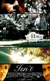 Разве не так