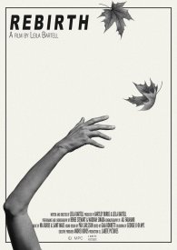 Rebirth (Working Title)