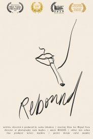 Rebound