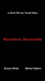 Reckless Serenade