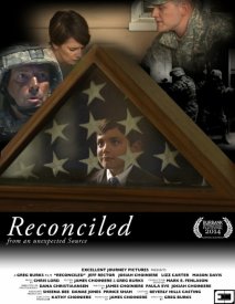 Reconciled