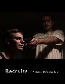 Recruits