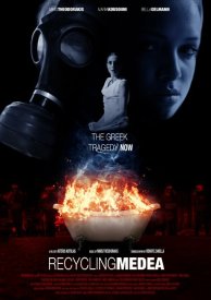 Recycling Medea: Not an Opera Ballet Film