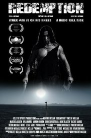 Redemption