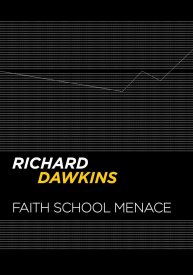 Религиозные школы, угроза?