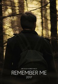 Remember Me