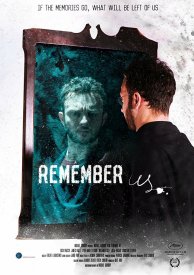 Remember Us