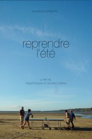 Ремейк «Лета»