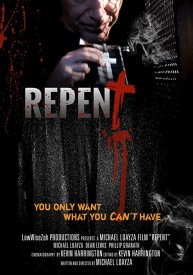 Repent