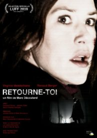 Retourne-toi