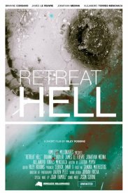 Retreat Hell