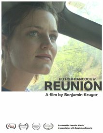 Reunion