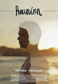 Reunion