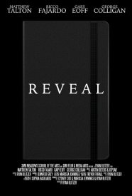 Reveal