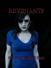 Revenants