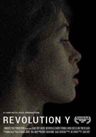 Revolution Y