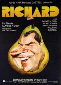 Ричард