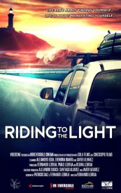 Riding to the Light