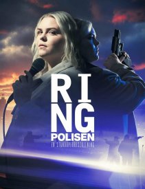 Ring polisen