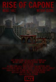 Rise of Capone