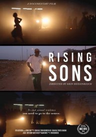 Rising Sons