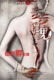 Риск обмана