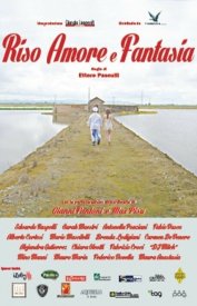 Riso, amore e fantasia