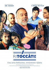 Ritoccàti