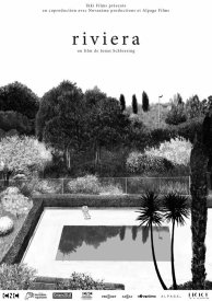 Ривьера