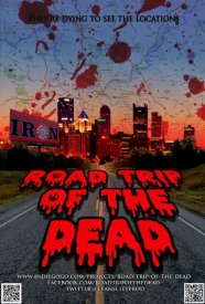 Road Trip of the Dead