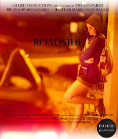 Roadside