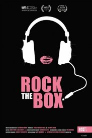 Rock the Box