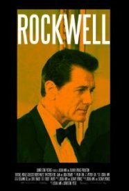 Rockwell