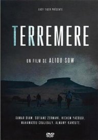 Родная земля