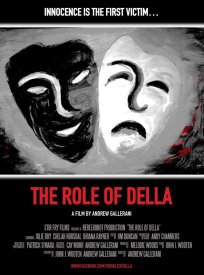 Роль Деллы