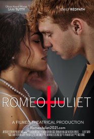 Romeo & Juliet