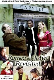 Romeo & Juliet Revisited