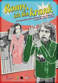 Роми, я стесняюсь