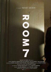 Room 7