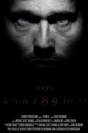 Room 8