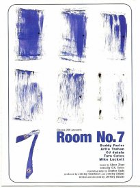 Room No. 7