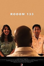 RoooM 133