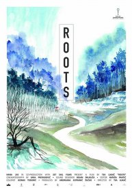 Roots (Koreni)