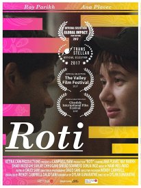 Roti