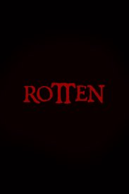 Rotten