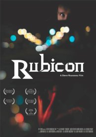 Rubicon