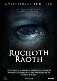 Ruchoth Raoth