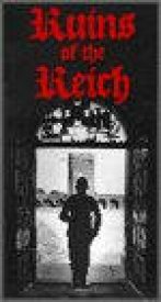 Ruins of the Reich: Rise to Power