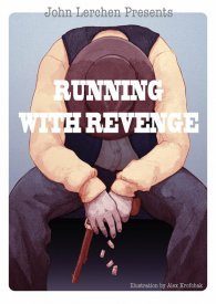 Running with Revenge