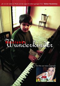 Русские вундеркинды